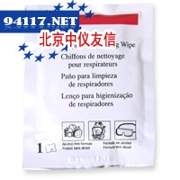 700703171393M504擦拭纸