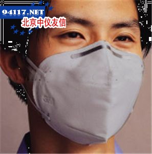 3M9021A口罩