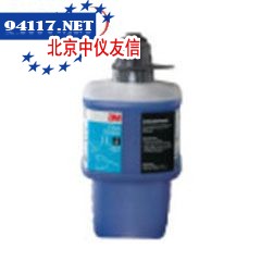 3M 玻璃清洁剂 1加仑/桶,6桶/箱3M3M 玻璃清洁剂规格：1加仑/桶，6桶/箱 稀释比例：1：20