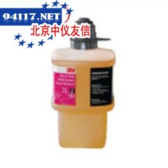 3M重垢多表面清洁剂