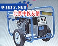 4.0D驱动焊机