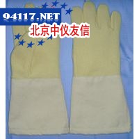 400度耐高温手套LC-S52