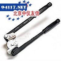 400系列弯管器