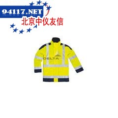 409011 防寒服