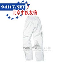 405319职业工装裤