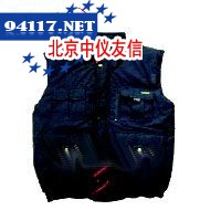 409008防寒马甲