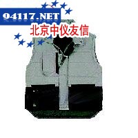 409023防寒马甲