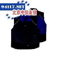 409025防寒马甲