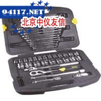 40件套综合性组套