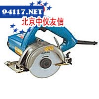 4100NH云石切割机