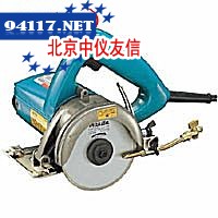 Mod:4210云石机