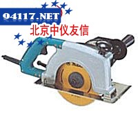 4107R云石切割机