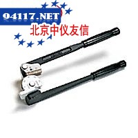 410M仪表弯管器