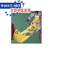 41822袖套