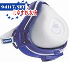 N95系列口罩(有呼气阀)