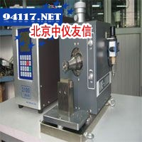 ME-超声波金属焊接机