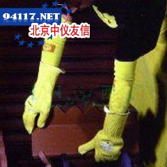 FH-OX防割耐磨手套