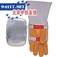 44-3006护手盾