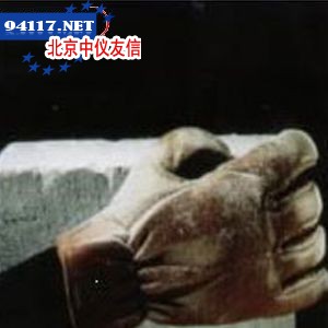 44-315手套