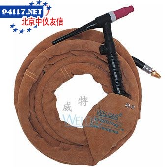 MT93MPELTOR MT9喉麦J22接口