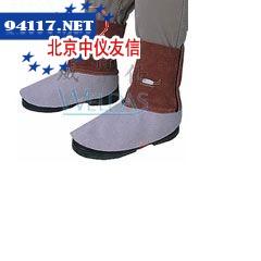 皮脚盖长15cm