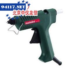 TC-Q3MPolygunTC胶枪TC-Q，5/8"×8"