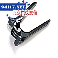 456型三用弯管器