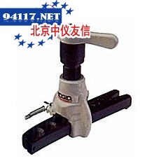 458MM型扩喇叭口器