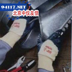 47-400袖筒