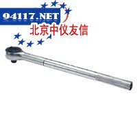 72齿棘轮扳手