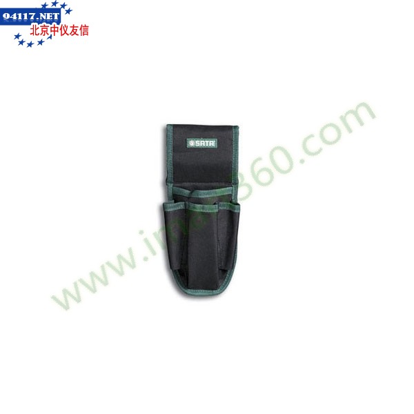 F7袋式过滤器