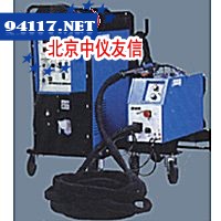380iW推拉丝焊接系统