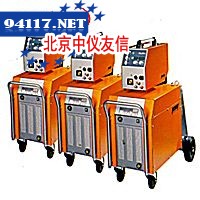 双脉冲刺激器