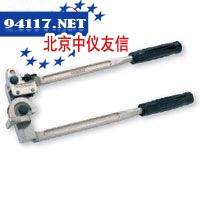 500系列弯管器