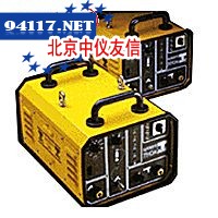 1000/1500/2000系列螺柱焊接