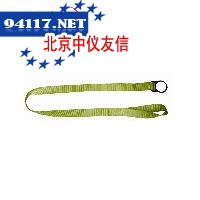 502036锚定吊装带