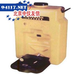 5041壁挂式洗眼器