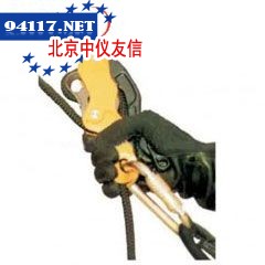 506630自动缓降器
