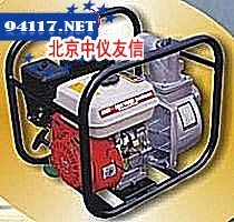 50B2C汽油水泵