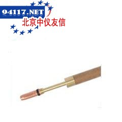 WSM-400（水冷）直流脉冲氩弧焊机