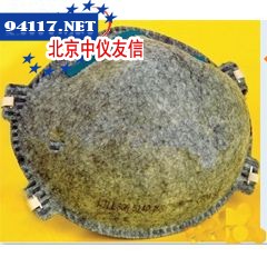 MB35MB07高性能低温、短波长红外测温仪50～700℃