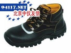 5201-03安全鞋