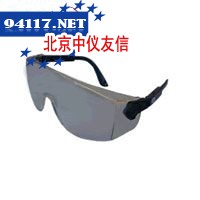 540000安全眼镜