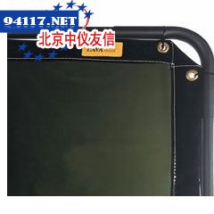 55-7466防护屏