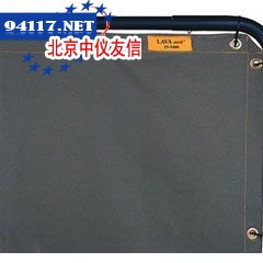 55-9466防护屏
