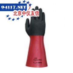 58-530防化手套