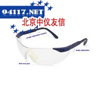 580200安全眼镜