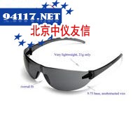 590020安全眼镜