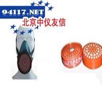 5件套10MM系列火花塞扳手组套