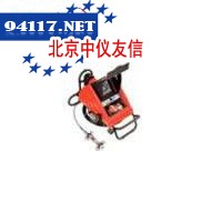 testo318-1内窥镜 探头长914 mm